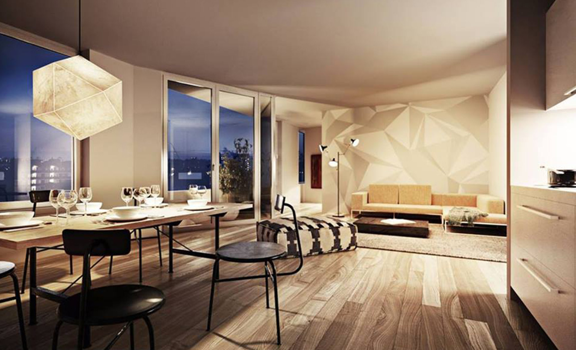 Sapphire Apartments Project_berlin_olympia (3).jpg